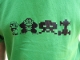 Shucon 2009