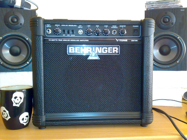 Rock'n Roll